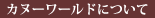 カヌーワールドについて