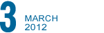 �{�[�g��y��2012�N3����