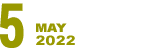 KAZI2022N5