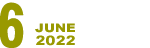 KAZI2022N6