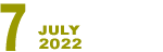 KAZI2022N7