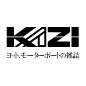 �G��KAZI�^�L������