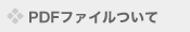 PDF�t�@�C���ɂ���
