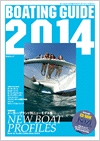 {[eBOKCh2014
