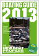 �{�[�e�B���O�K�C�h2012