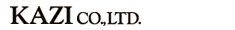 ǎЃpbNE