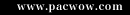 ǎЃz[y[W@pbNE