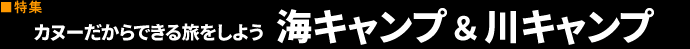 Jk[[h29yWzrMi[邠_@