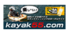 カヤックフィッシングのポータルサイトkayak55.com