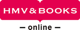 HMVBOOKS