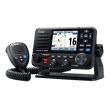 魚探・無線機：GPS魚探、航海機器、コンパス、無線機