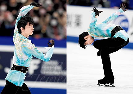 羽生結弦 SEASON PHOTOBOOK2021-2022|アイスジュエルズ 羽生結弦 SEASON PHOTOBOOK2021-2022|アイスジュエルズ
