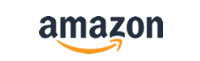 Amazonキンドル