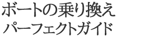 {[g̏芷Ap[tFNgKCh