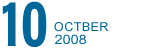 {[gy2008N10
