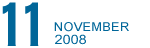 {[gy2008N11