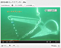動画サンプル