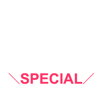 ボート倶楽部　最新号