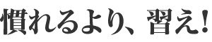 AKI