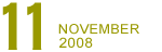 KAZI 2008N11
