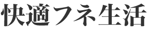 Ktl