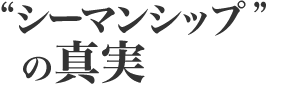 V[}Vbv̐^