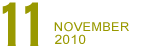 KAZI 2010N11
