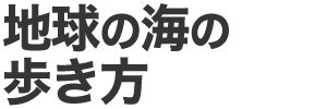 n̊C̕