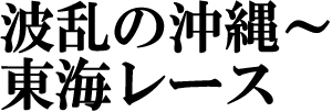 g̉`C[X