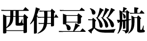 ɓq