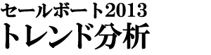 Z[{[g2013gh