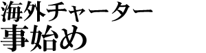 CO`[^[n