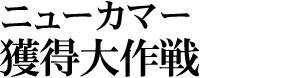 j[J}[l