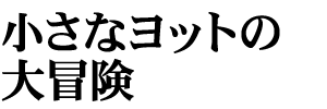 Wȃbg̑`