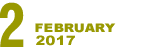KAZI2017N2