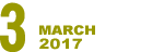 KAZI2017N3