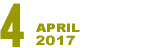 KAZI2017N3