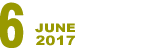 KAZI2017N6