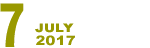 KAZI2017N7