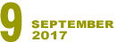 KAZI2017N9