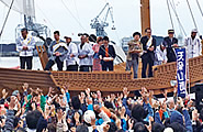 特集2