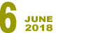 KAZI2018N6