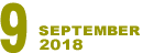 KAZI2018N9