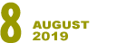 KAZI2019N8