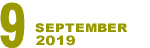 KAZI2019N9