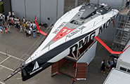 W21