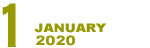 KAZI2020N1