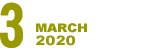 KAZI2020N3