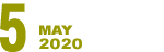 KAZI2020N5