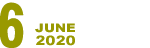 KAZI2020N6